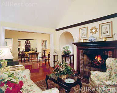 Horizons Cottages 3